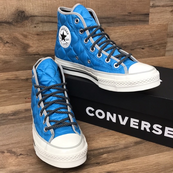 CONVERSE CHUCK 70 HIGH TOP BRAND NEW - Picture 15 of 16
